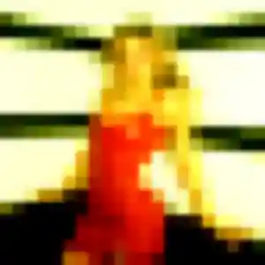 Iseult, 42 ans, cherche un plan cul à Évian-les-Bains