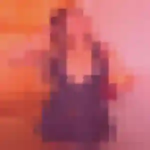 Photo sexy de Lola, 20 ans à Évian-les-Bains - plan discret