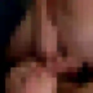 Maud, fille de 39 ans veut plan cul à Évian-les-Bains