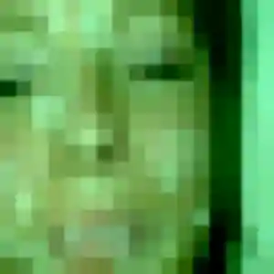 Naomi de Évian-les-Bains, 30 ans - plan cul en toute liberté