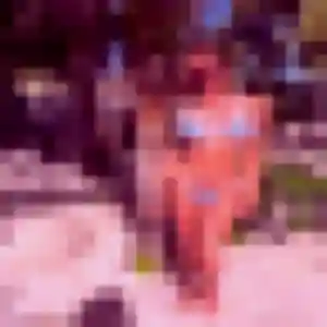 plan cul à Évian-les-Bains : photo de Oceane, 41 ans - inscription gratuite