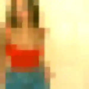 Regine, fille de 22 ans veut plan cul à Évian-les-Bains