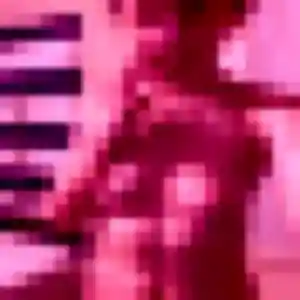 Charmante Sylvie, 22 ans à Évian-les-Bains - découvrir son profil