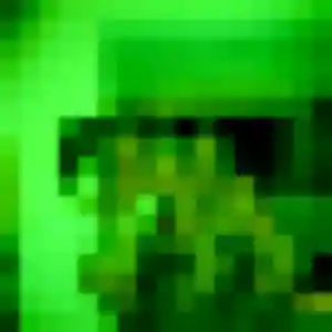 Yasmine (32 ans) à Évian-les-Bains propose un plan cul rapidement