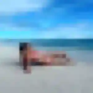 Charmante Augustine, 44 ans à Évreux - découvrir son profil