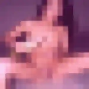 Photo de Camille à Évreux (34 ans) - plan cul discret