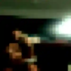 Photo exclusive de Gisele, 27 ans à Évreux - rencontre sans lendemain