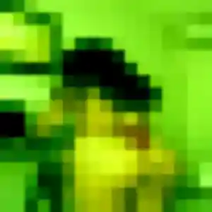 Belle Hajar, 44 ans à Évreux - voir sa photo