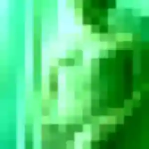 Jacqueline, 29 ans, connectée à Évreux pour une rencontre coquine