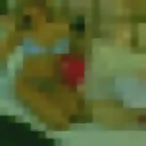 Contacte Lily, 43 ans à Évreux en privé