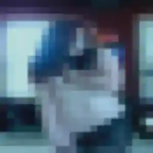 Lily (44 ans) à Évreux attend un plan cul maintenant