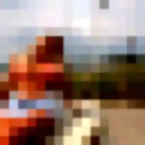 Severine (26 ans) à Évreux cherche un plan cul maintenant