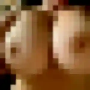 Photo perso de Svetlana, 35 ans à Évreux - rencontre sans lendemain