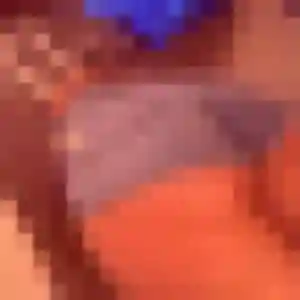 Yannick, femme de 21 ans cherche plan cul à Évreux