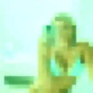 Yolande (44 ans) à Évreux attend une rencontre maintenant