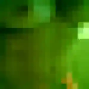 Photo exclusive de Zoe, 25 ans à Évreux - rencontre sans lendemain