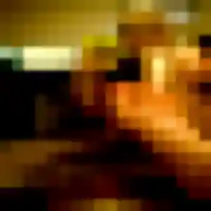 Photo exclusive de Azalee, 20 ans à Évron - rencontre coquine