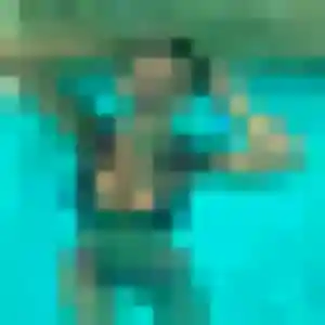 Jolie Gisele, 36 ans à Évron - la contacter