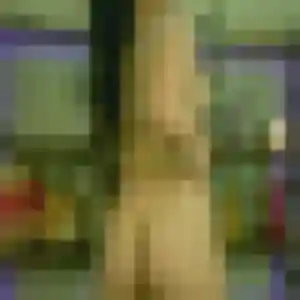 Helene, 38 ans, cherche un plan cul à Évron