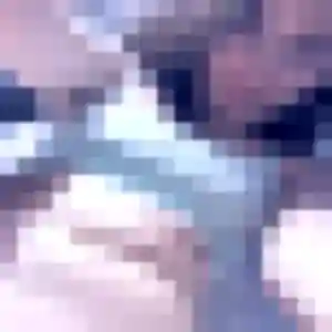 Photo perso de Khadija, 43 ans à Évron - plan discret