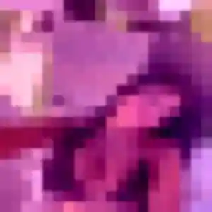 plan cul à Évron : photo de Marie-Louise, 21 ans - sans engagement