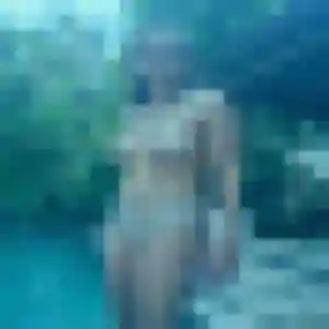 Découvre Rachida, 42 ans à Évron gratuitement
