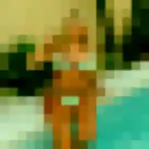 Profil de Therese à Évron (38 ans) - plan cul discret