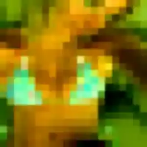 Photo de Zephyrine à Évron (34 ans) - plan cul discret