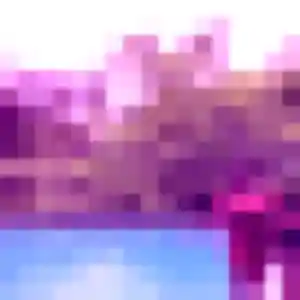 plan cul à Évry-Courcouronnes : photo de Ariane, 23 ans - accès libre