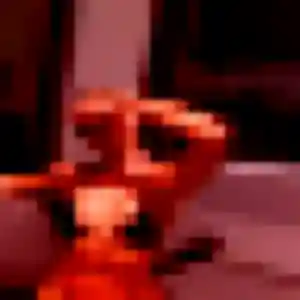 Cassandre, 27 ans, en ligne à Évry-Courcouronnes pour un plan cul