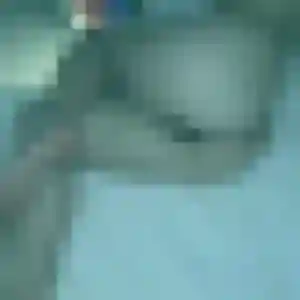 Jean-Marie, fille de 39 ans veut plan cul à Évry-Courcouronnes