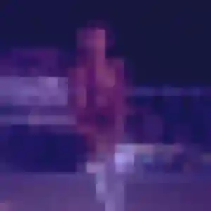 Marine, femme de 33 ans veut plan cul à Évry-Courcouronnes