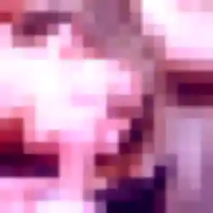 Romane, 29 ans, disponible à Évry-Courcouronnes pour une rencontre coquine