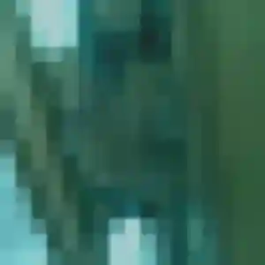 Photo privée de Sophie, 33 ans à Évry-Courcouronnes - rencontre coquine