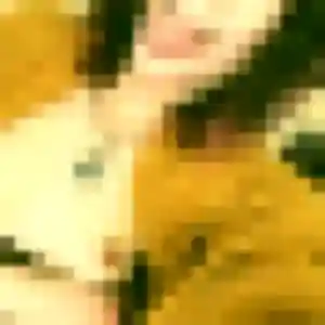 Profil de Ximena à Évry-Courcouronnes (32 ans) - plan cul discret