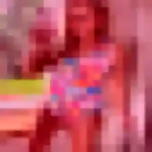 Rencontre Augustine, 40 ans à Eybens en t'inscrivant