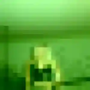 Celeste de Eybens, 25 ans - plan cul sans lendemain