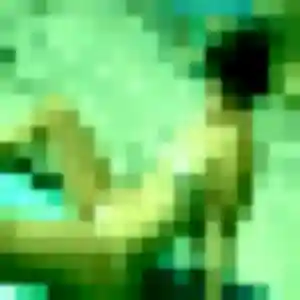 Jolie Eliane, 20 ans à Eybens - découvrir son profil