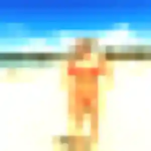 Profil de Karima à Eybens (25 ans) - plan cul anonyme