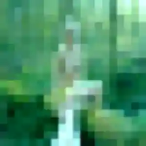 Lily, 29 ans, cherche un plan cul à Eybens