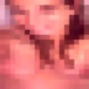 Luna de Eybens, 24 ans - plan cul sans prise de tête