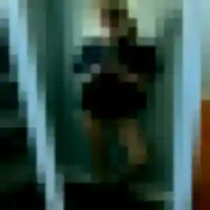 Photo exclusive de Ninon, 39 ans à Eybens - rencontre sans lendemain