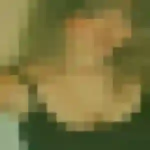 Rencontre Salima, 20 ans à Eybens en t'inscrivant