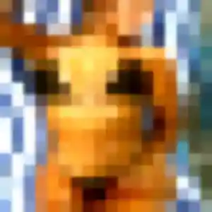 Samira, fille de 32 ans cherche plan cul à Eybens