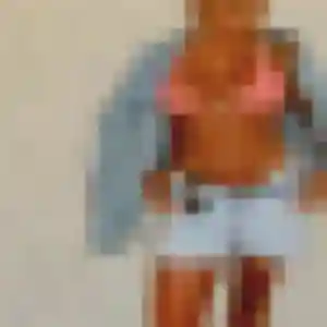 Amandine, 31 ans, dispo pour plan cul à Eyguières