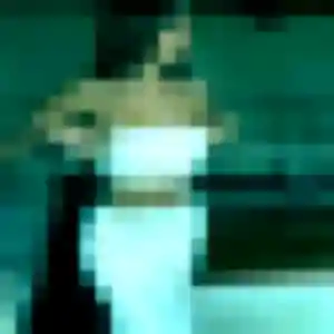 Photo de Anne à Eyguières (23 ans) - plan cul discret