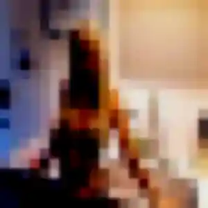 Anne-Laure (35 ans) à Eyguières propose un plan cul maintenant