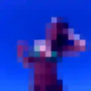 Celine, 37 ans, dispo pour plan cul à Eyguières