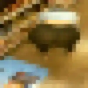 Dina, fille de 33 ans propose plan cul à Eyguières