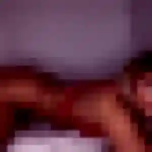 Dorothee (19 ans) à Eyguières propose une rencontre maintenant